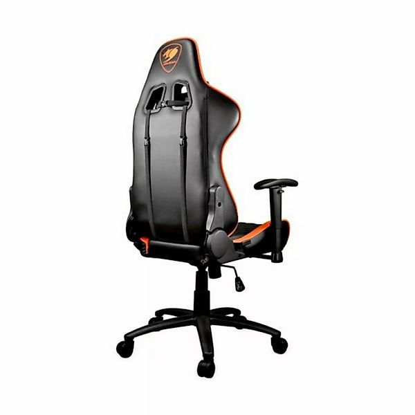 Gaming-stuhl Cougar 3maronxb.0001 günstig online kaufen