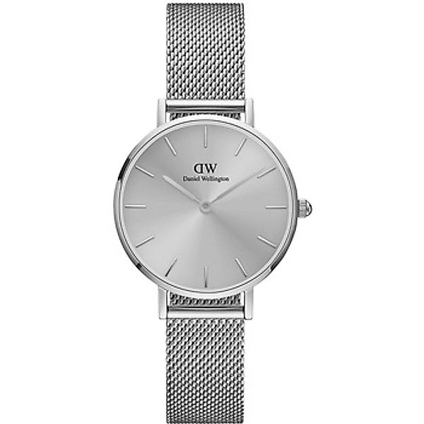 Daniel Wellington Quarzuhr Daniel Wellington DW00100464 günstig online kaufen