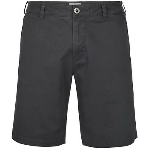 O'neill  Shorts N2700001-8026 günstig online kaufen