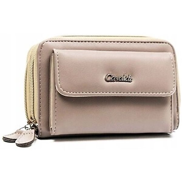 4U Cavaldi  Geldbeutel N122APUBL72504 günstig online kaufen