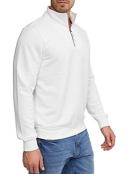 Indicode Sweater INPortal günstig online kaufen