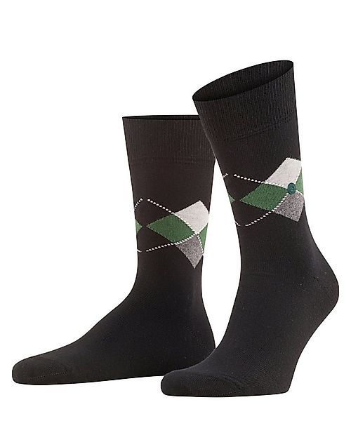 Burlington Businesssocken günstig online kaufen