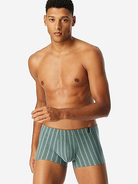 Schiesser Trunk Long Life Soft unterhose günstig online kaufen