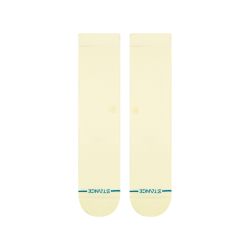 Stance Freizeitsocken ICON günstig online kaufen