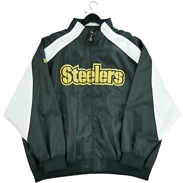 Nfl  Blazer 146006 günstig online kaufen
