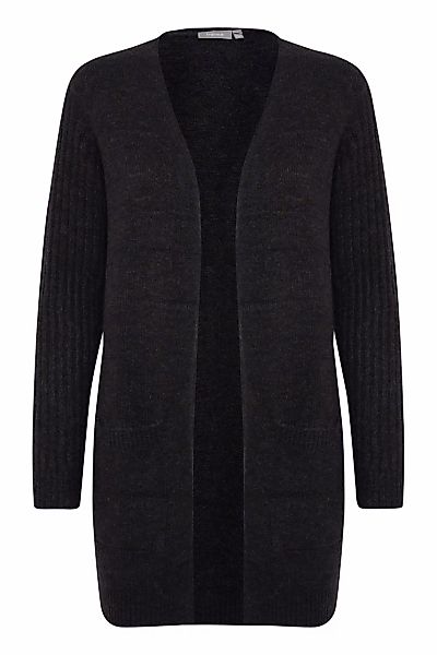 fransa Cardigan "Cardigan FRCesandy" günstig online kaufen