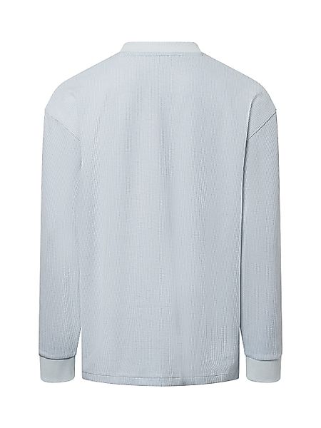 HUGO Blue T-Shirt Nuwolo günstig online kaufen
