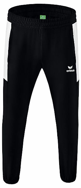 Erima Trainingsanzug Team Präsentationshose günstig online kaufen