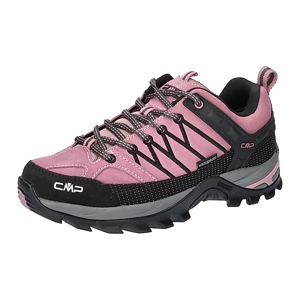 CMP CMP Damen Trekking Schuhe Rigel günstig online kaufen