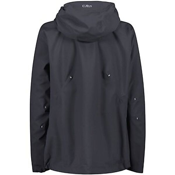 Cmp  Damen-Jacke Sport WOMAN JACKET FIX HOOD 34Z6516/U423 günstig online kaufen