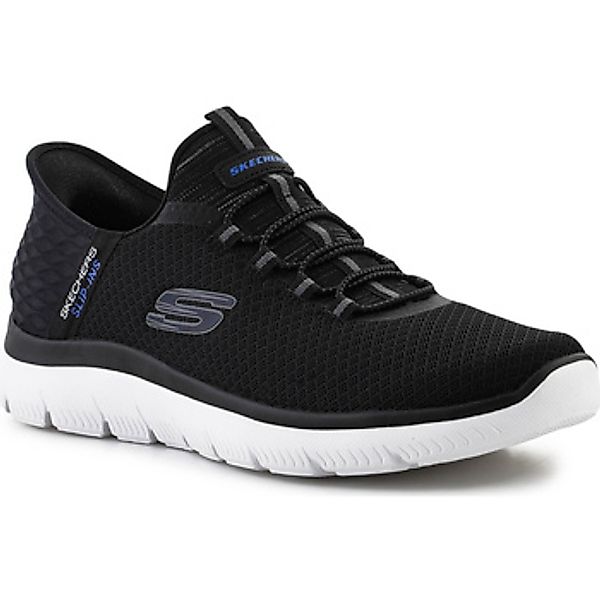 Skechers  Sneaker Slip-Ins Summits High Range Trainer günstig online kaufen