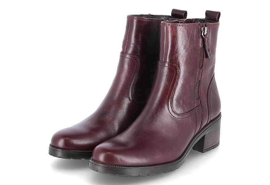 Gabor Stiefeletten Stiefelette günstig online kaufen