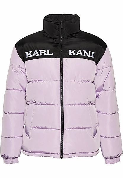 Karl Kani Winterjacke "Karl Kani Herren", (1 St.), ohne Kapuze günstig online kaufen