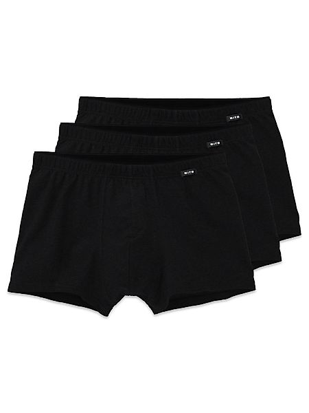 CiTO Retro Pants 3er Pack Herren günstig online kaufen