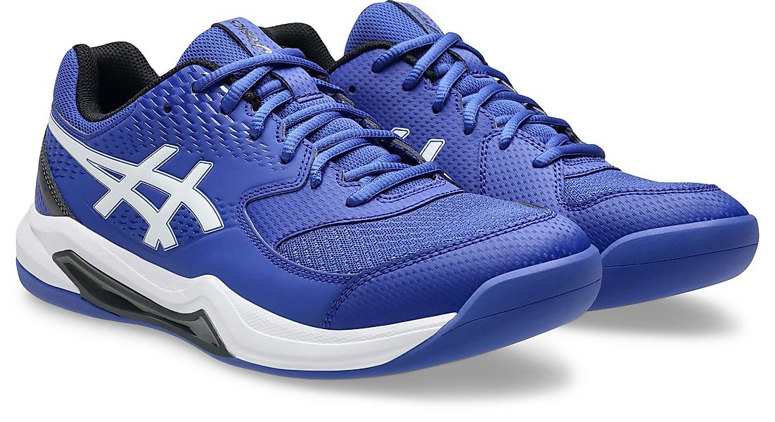Asics GEL-DEDICATE 8 INDOOR Tennisschuh für günstig online kaufen
