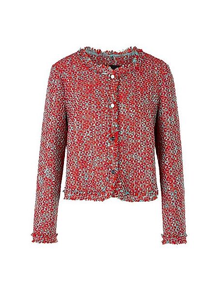 Marc Cain Longblazer günstig online kaufen