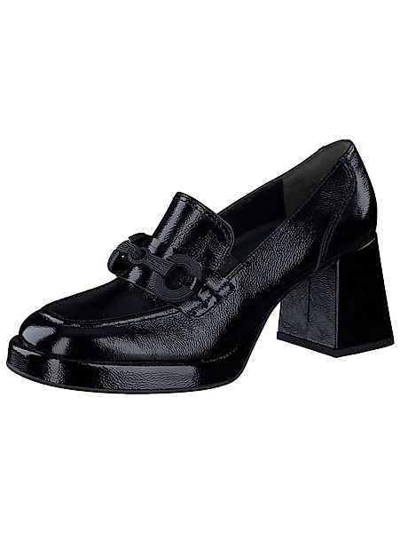 Paul Green Pumps Leder Pumps günstig online kaufen