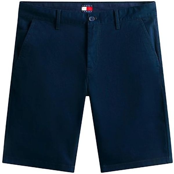 Tommy Hilfiger  Shorts DM0DM22852 günstig online kaufen