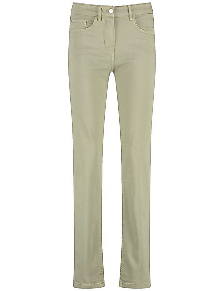 GERRY WEBER Bequeme Jeans günstig online kaufen