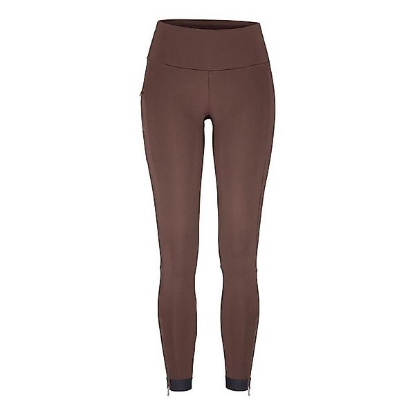 Craft Laufhose Pro Trail 2 günstig online kaufen