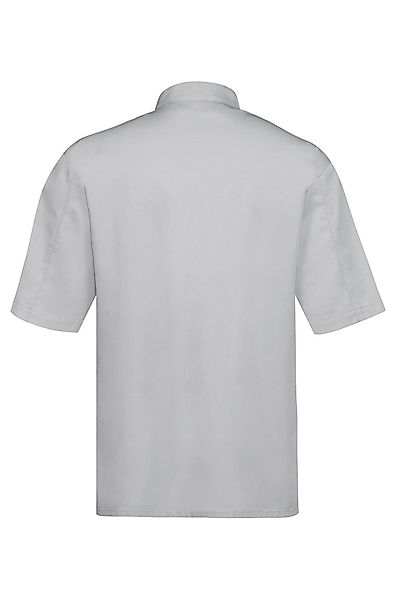GREIFF Kochjacke Greiff GASTRO Cuisine Herren günstig online kaufen