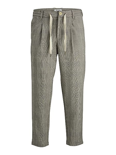 Jack & Jones Chinohose Herren Hose günstig online kaufen