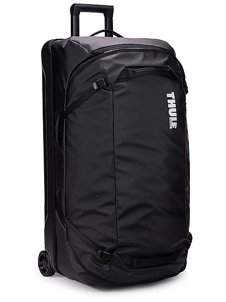 Thule Trolley Chasm Wheeled 110L, 2 Rollen günstig online kaufen