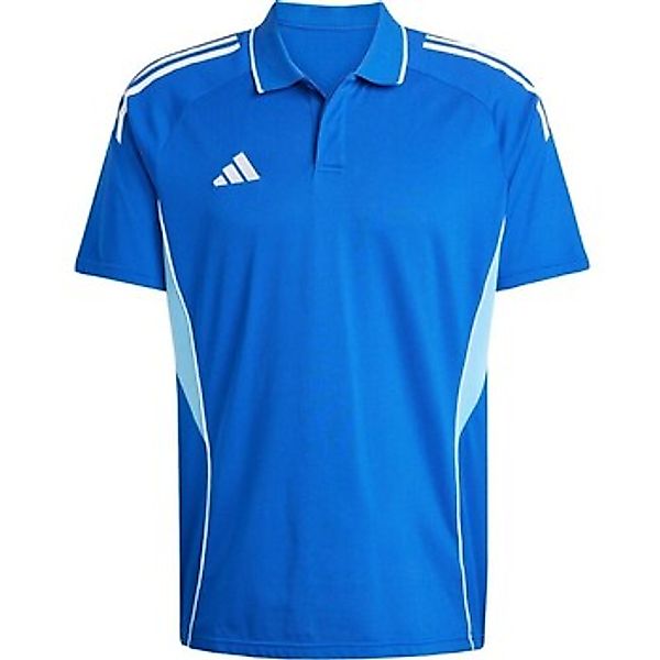 adidas  Poloshirt JY1803 günstig online kaufen