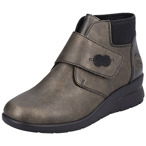 Rieker  Stiefeletten L4884 günstig online kaufen