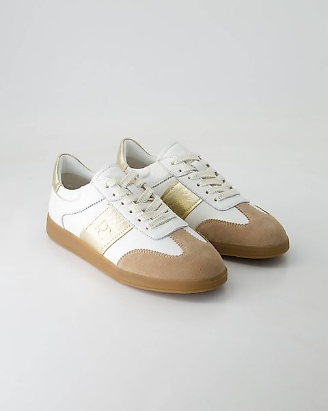 Regarde Le Ciel Grisel 01 Schnürschuh günstig online kaufen