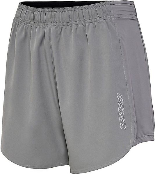 hummel Shorts günstig online kaufen