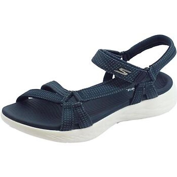 Skechers  Sandalen 15316/NVY On The Go 600 günstig online kaufen