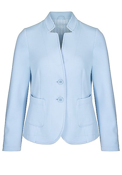 bianca Jackenblazer günstig online kaufen