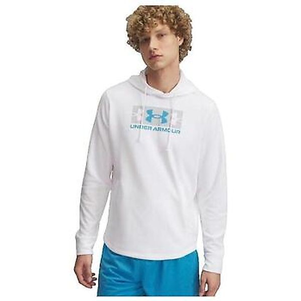Under Armour  Sweatshirt Sweat à capuche Under Armour Rival Terry günstig online kaufen