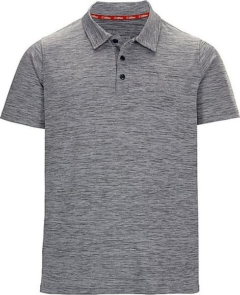 Killtec Poloshirt Lilleo MN PL SHRT DUNKELNAVY günstig online kaufen