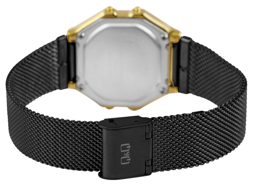 Q&Q Quarzuhr günstig online kaufen