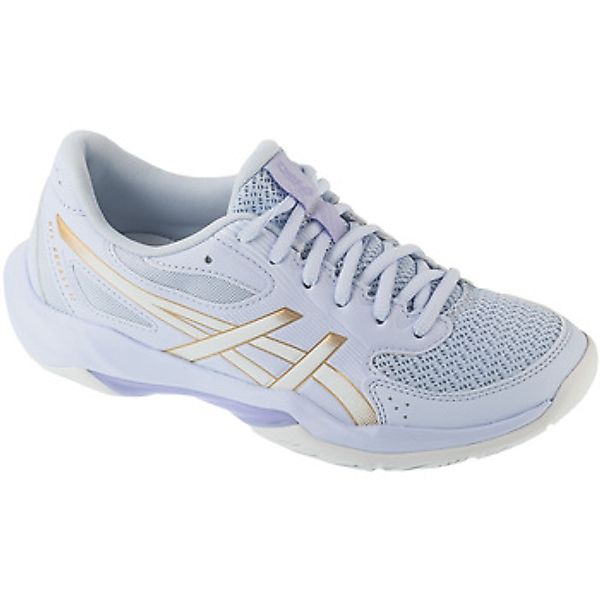 Asics  Fitnessschuhe Gel-Rocket 12 günstig online kaufen
