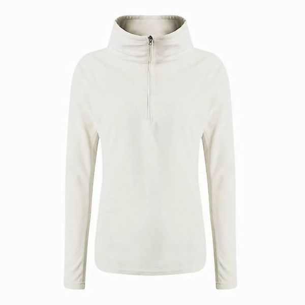 Columbia Fleecepullover "GLACIAL IV 1/2 ZIP" günstig online kaufen