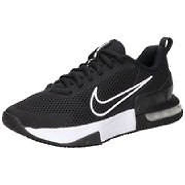 Nike Air Max Alpha Trainer6 Sneaker Herren schwarz|schwarz|schwarz|schwarz| günstig online kaufen