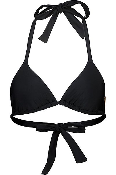 Alife & Kickin Bügel-Bikini-Top Damen TammyAK A günstig online kaufen