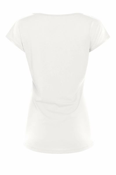 Winshape T-Shirt "MCT013", Ultra leicht günstig online kaufen