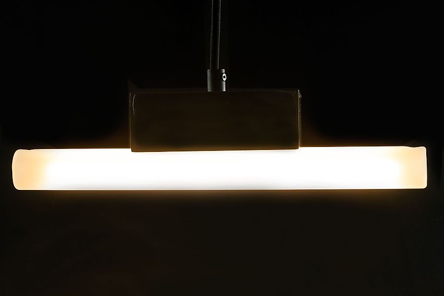 SEGULA LED-Leuchtmittel Linear, S14d, 1 St., günstig online kaufen