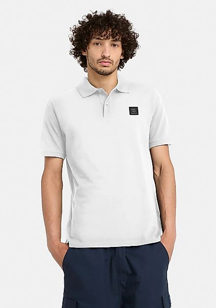 Timberland Poloshirt günstig online kaufen