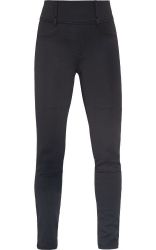 John Doe Motorradhose günstig online kaufen