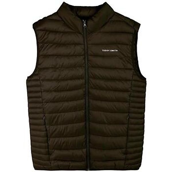 Teddy Smith  Daunenjacken 12014310D günstig online kaufen