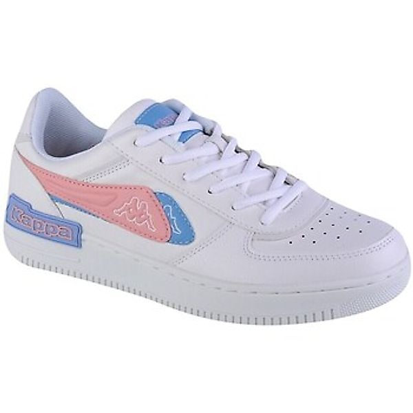 Kappa  Sneaker Bash LR NC günstig online kaufen
