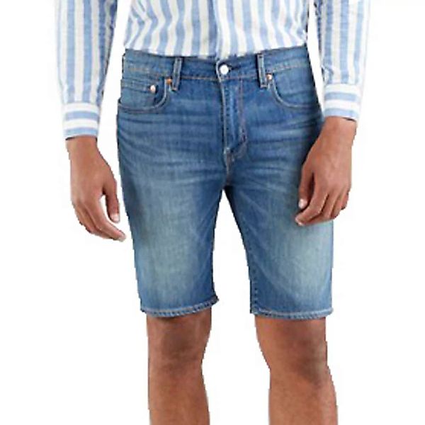 Levi´s ® 405 Standard Jeans-shorts 31 Boom Boom Cool S günstig online kaufen