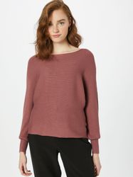 ONLY Strickpullover ONLAdaline (1-tlg) Plain/ohne Details günstig online kaufen