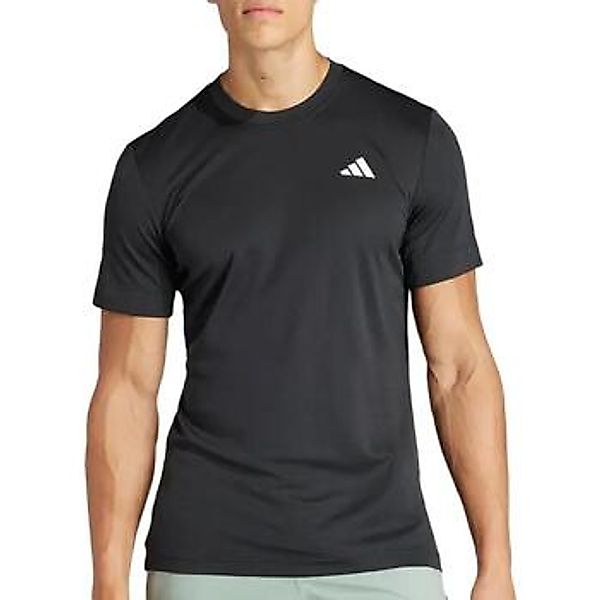 adidas  T-Shirt IP1945 günstig online kaufen