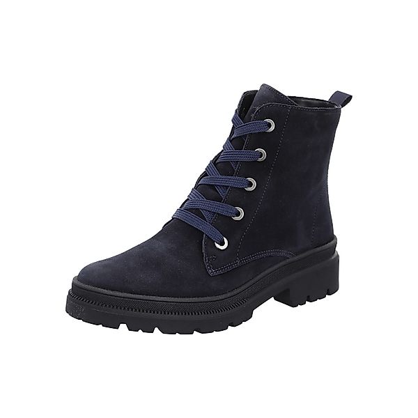 Ara Damen Stiefelette Dover Stiefelette günstig online kaufen